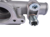 New Water Pump For Deutz 2.9 L4 Engines 4135550 4138700 4137490 4138560 38135751