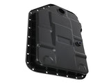 Automatic Trans Pan w/ Gasket fit for VW Passat 4Motion 2000-2005 01V325429 87783565