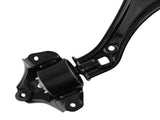 LH Front Lower Control Arm fit for Honda Accord 2013 - 2017 Acura TLX 2015 - 2020 95660222