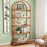 Shelf Book/Storage Cabinet 50824476