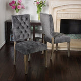 DINING CHAIR 72611.00NVLT
