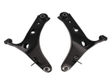 Front Lower Control Arm Tie Rods Sway Bar End Link fit for Subaru Legacy Outbcak 99273836