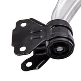 2PCS Front Lower Control Arms w /Ball Joints FIT for Ford C-MAX 2013-2018 All Models 05983118