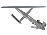 Electric Window Regulator Front Left fit for GMC Canyon 04-12 749-260 97247753 06186475