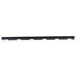 Front Window Sweep Weatherstrip Seal Set Inner Outer for Chevy Blazer Tahoe GMC Yukon C/K 1500 2500 14819802