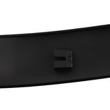 Fender Flares fit for 18-21 Volkswagen Atlas Front Driver Side 3CN853717B9B9 97139612