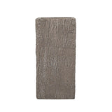 MGO PLANTER 73366.00