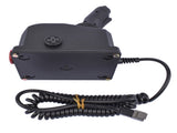 Control Box for Genie Gen 5 Scissor Lift GS-1930 GS-1932 GS-2032 GR-20 GS-2046 22064924
