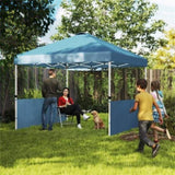 Slant Leg Pop Up CanopyBeach Canopy 94123690