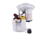 Fuel Pump Module Assembly w/ Sending Unit Replacement for BMW 230i 330i 340i 430i 430i 440i M240i 68901248