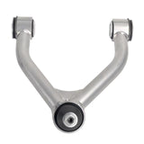 Fit For 1988-1998 Chevrolet K1500 2-4 4WD White MT042025 85467652