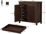 Outdoor Storage Box 86325710