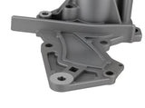 Cooling Water Pump fit for Ford Escape Fusion 1.6L 2013-2016 1406479 Belt Driven 01327965