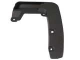 Mud Flaps Mudguards Fender Front & Rear fit for Honda CR-V 2017-2022 08P00TLA100 99403107