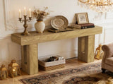 Long Console Table 67967855