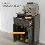 Kitchen Storage Cabinet 26954428