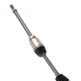 Front Passenger Side CV Axle Assembly fit for Nissan Rogue 14-2020 L4 2.5L FWD 51817599