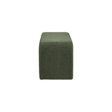 Boucle Waterfall Bench B035P262677