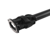 Front Drive Shaft Propshaft Driveshaft fit for Dodge Ram 2500 3500 2000-2002 4WD 22030711
