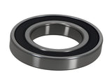 Impeller Repair Rebuild Kit fit for Volvo Penta 5.0 5.7 21427730 21427729 54882400