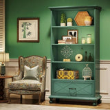 Shelf Book/Storage Cabinet 72308019