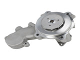 Engine Water Pump fit for Ford F-150 Mustang 5.0L 5.2L 2011-2020 BR3Z8501J 28712323