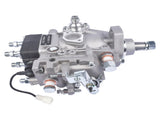Injection Pump Replacement for Toyota Hilux Hiace 4-Runner Land Cruiser Engine 2L-T 2.4L 08969195