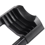 52LBS Adjustable dumbbell steel and plastic W285P304038