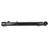 7191555 Boom Hydraulic Cylinder for Bobcat E35 E32I E35I E32 Mini Excavator 27049224