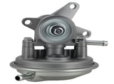 Brake Booster Electrical Vacuum Pump fit for Isuzu NPR V8 TBI L05 SINGLE CAB 1995 59487045