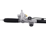 Power Steering Rack & Pinion fit for Acura MDX 3.5L 2003-2006 53010S3VA02 26-2722 96919630