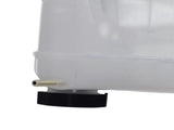 Washer Reservoir fit for Opel Insignia A Caravan 2008-2017 13220124 w/ Sensor 12727393