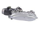 4 Stroke CVT 1 Cylinder, balance shaft For GY6 230CC eninge Electric ATV Go Cart 65753397