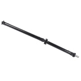 Rear Drive Shaft Prop Shaft Driveshaft Replacement for Toyota Tacoma 3.5L 2016-2022 37100-04410 61133266