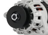 Alternator 90Amp fit for Bobcat 331 334 335 Loader 6675292, 6678205, 6681857 05620305
