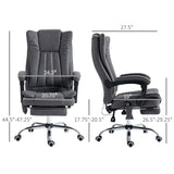 Office Chair/Massage Office Chair 81265243