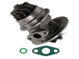Turbo Turbocharger Cartridge fit for Dodge RAM 2500 3500 5.9L ISB Cummins 04.5-2007 60736105