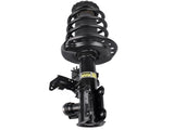 Front Left Shock Strut Assembly Fits for Cadillac SRX 2010-2016 with Damper Control 22793799 00092683
