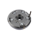 Engine Camshaft Adjuster Exhaust Fits for Mercedes C300 G550 ML450 R350 S400 SLK300 89538826