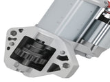 Starter fit for Honda Accord Odyssey 2008-2012 31200-RN0-A01 12V 1.2kW CCW PMGR 11114960