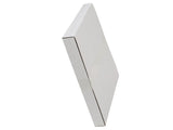 25 Album Paper Box 12.5 " x 12.5" x 1/2 "& 1" 33693573