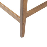 Counter Stool B03548400