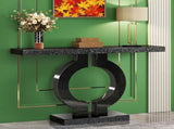 Long Console Table/Living room table 29884898