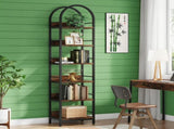 Shelf Book/Storage Cabinet 90517998