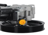 Steering Pump fit for Jeep Commander Grand Cherokee V6 3.7L V8 4.7L 08-10 52089339AD 99233558