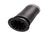 2pcs Rear Air Spring Suspension Bags fit for Hummer H2 2004-2009 for 15938306 Left and Rirht 13141722