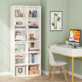 Shelf Book/Storage Cabinet 42362242