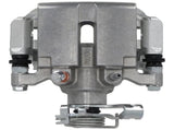 Rear Brake Caliper Driver Side fit for Pontiac G6 2005-2010 Pursuit GT 2006 22705359 56078468