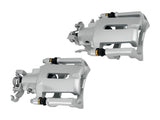 Complete Brake Caliper Kit fit for Ford Mustang 2005-2014 Rear Left Right 18-B4927 27285547