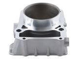 78mm Cylinder Big Bore Kit fit for Kawasaki KLX 250 KLX250 S KLX 250R 250SF 93-14 07175069